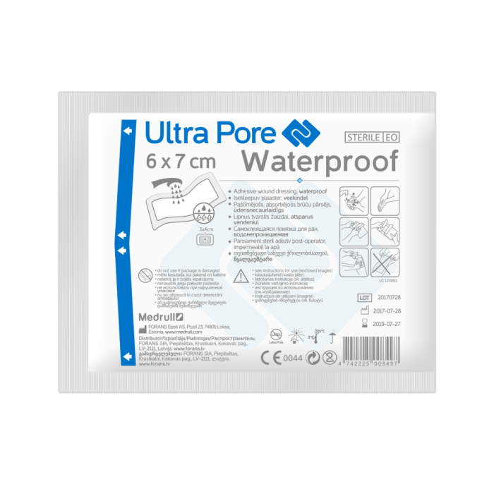 1000012338_Medrull_Ultra_Pore_vedenpitava_sidos_6x7_cm_1_kpl_pakkauskuva_Pakkauskuva14124_png