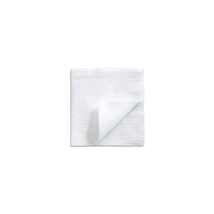 Mesoft Kuitutaitos 5 x 5 cm steriili 156029 20 KPL