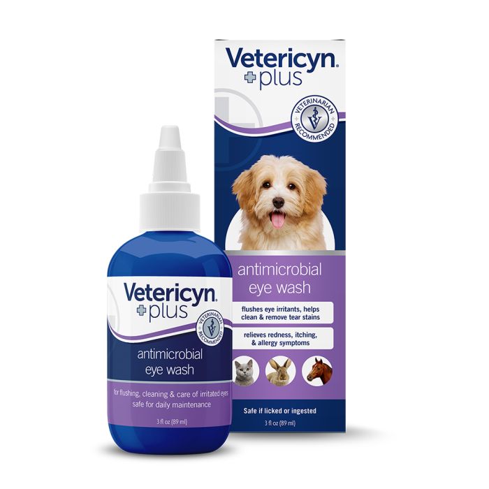 1000017726_Vetericyn_Silmahuuhde_kotihoitoon_89_ml_pakkauskuva_Pakkauskuva19360_jpg