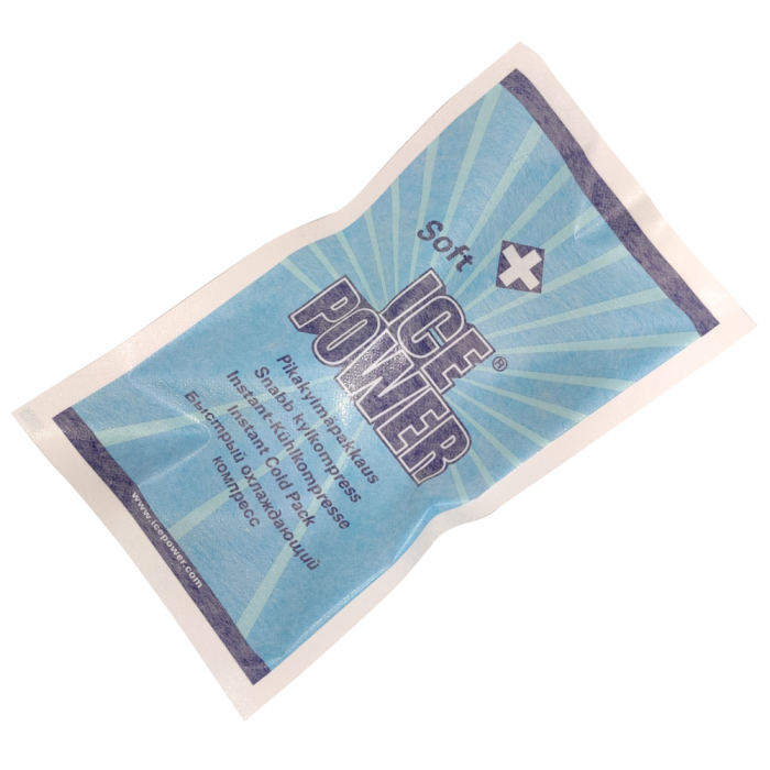 1000019405_ICE_POWER_PIKAKYLMAPAKKAUS_SOFT_15x25CM_1_KPL_pakkauskuva_Pakkauskuva15043_jpg