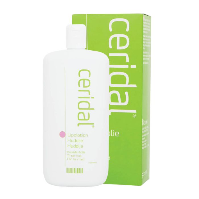 CERIDAL 500 ml kuva 3