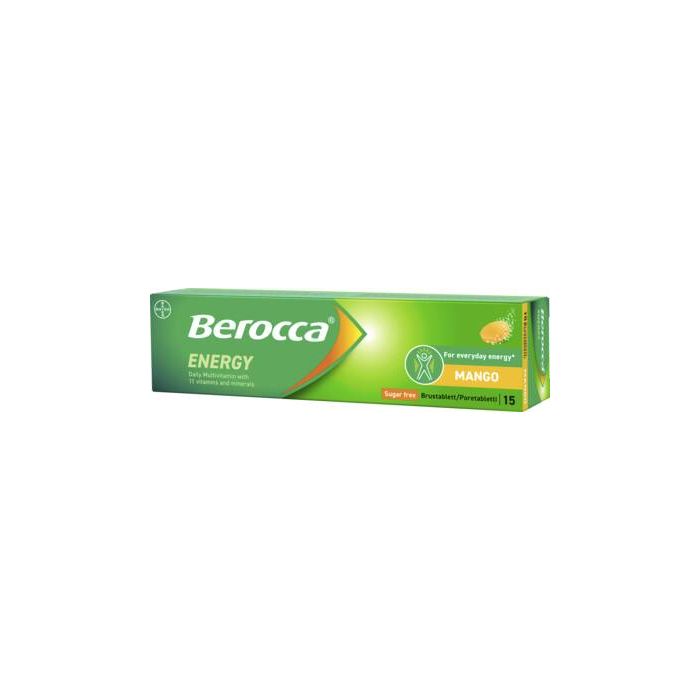 bayer_Berocca_Energy_Mango_15_pakkauskuva_f35bb7cf_d9b2_49bf_8718_b95681bfe75e