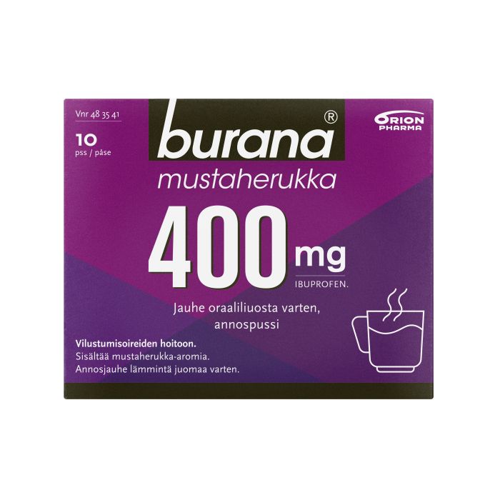 17931_Burana_400mg_Jauhe_Oraaliliuos_10_Annospussia_Etu