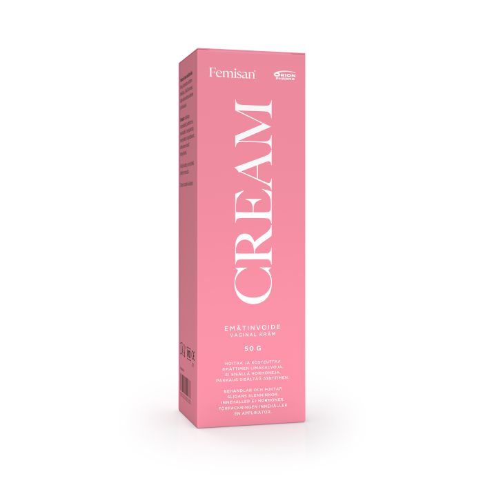 20078_Femisan_Cream_50g_RGB