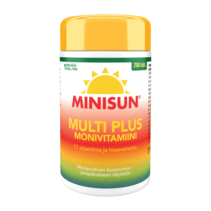 verman_Minisun_Multi_Plus_200tabl_Web_16e320aa_c857_4d9e_b8e0_db68b369ec13