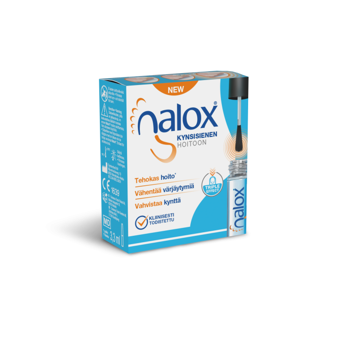 2025013109361505_NA12960_NALOC_SOLUTION_PACK_FI_Folder_3D_view1_0b2a38cb_ada0_43d2_937a_bbd172984187