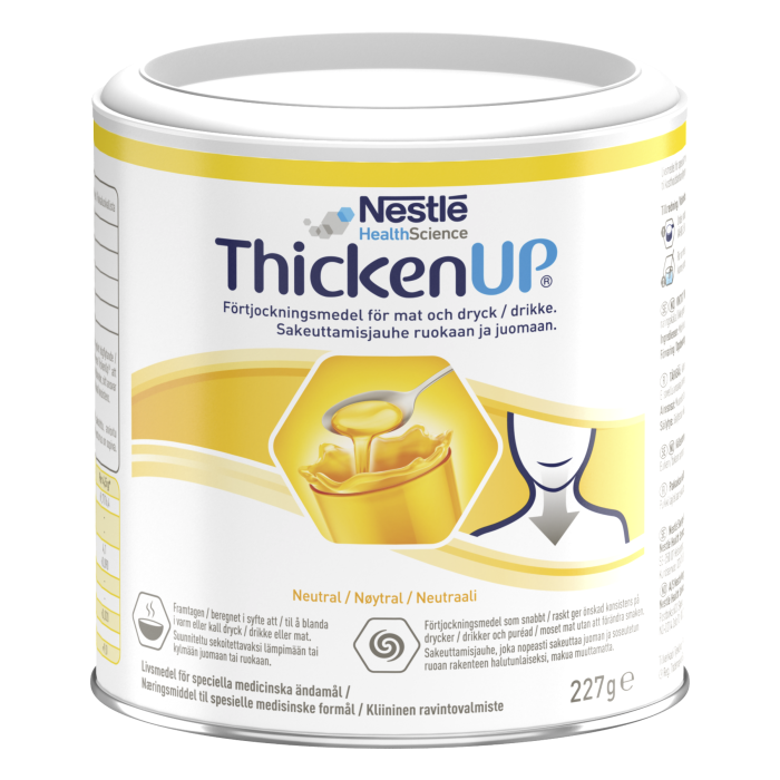 ThickenUp 227 g kuva 2