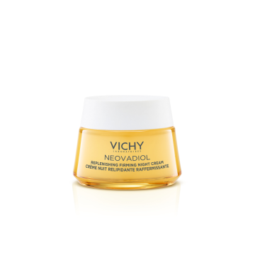 Vichy Neovadiol Magistral -yövoide 50 ml