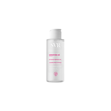 SVR Sensifine Ar Micellaire Misellivesi 100 ml