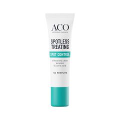 ACO Spotless Treating Spot Control NP 10 ml