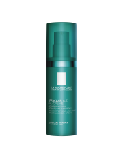 LRP Effaclar A.Z. -geelimäinen kasvovoide 40 ml
